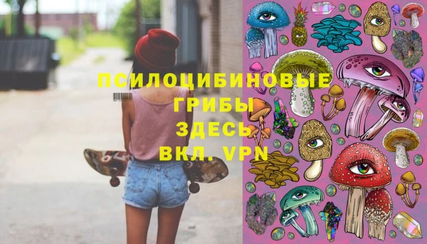 MDMA Premium VHQ Ленск