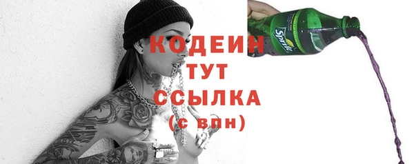 мескалин Няндома