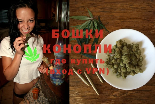 бошки Ленинск